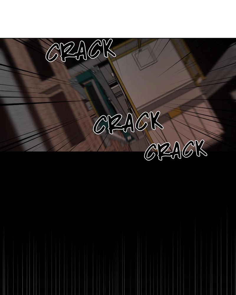 Another Love Chapter 30 page 30 - 