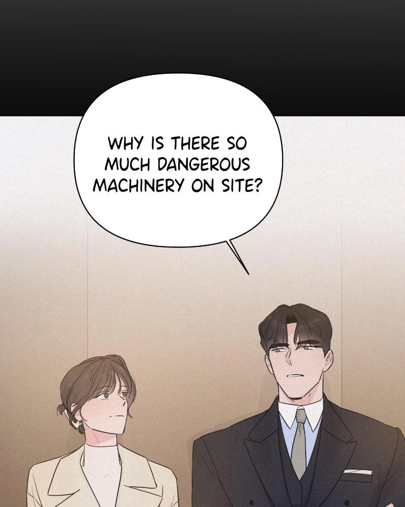 Another Love Chapter 30 page 4 - 