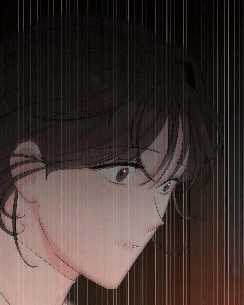Another Love Chapter 30 page 31 - 