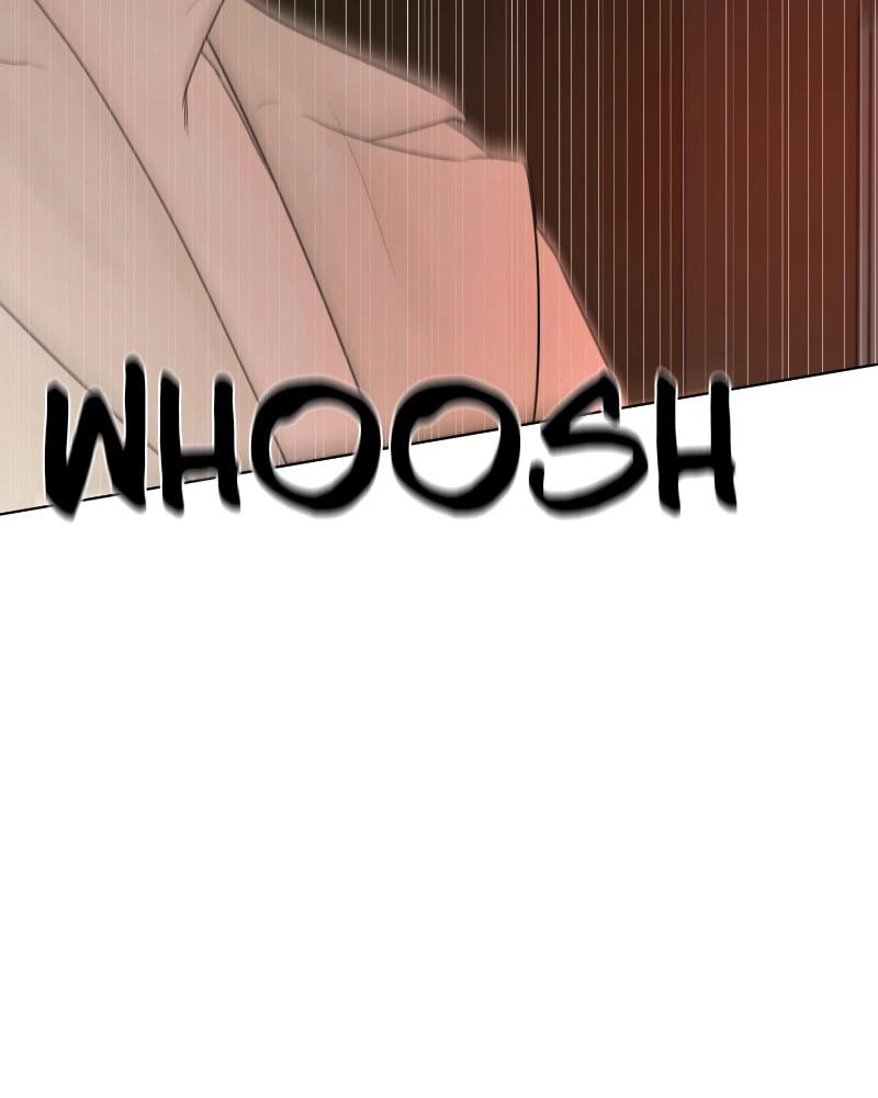 Another Love Chapter 30 page 32 - 