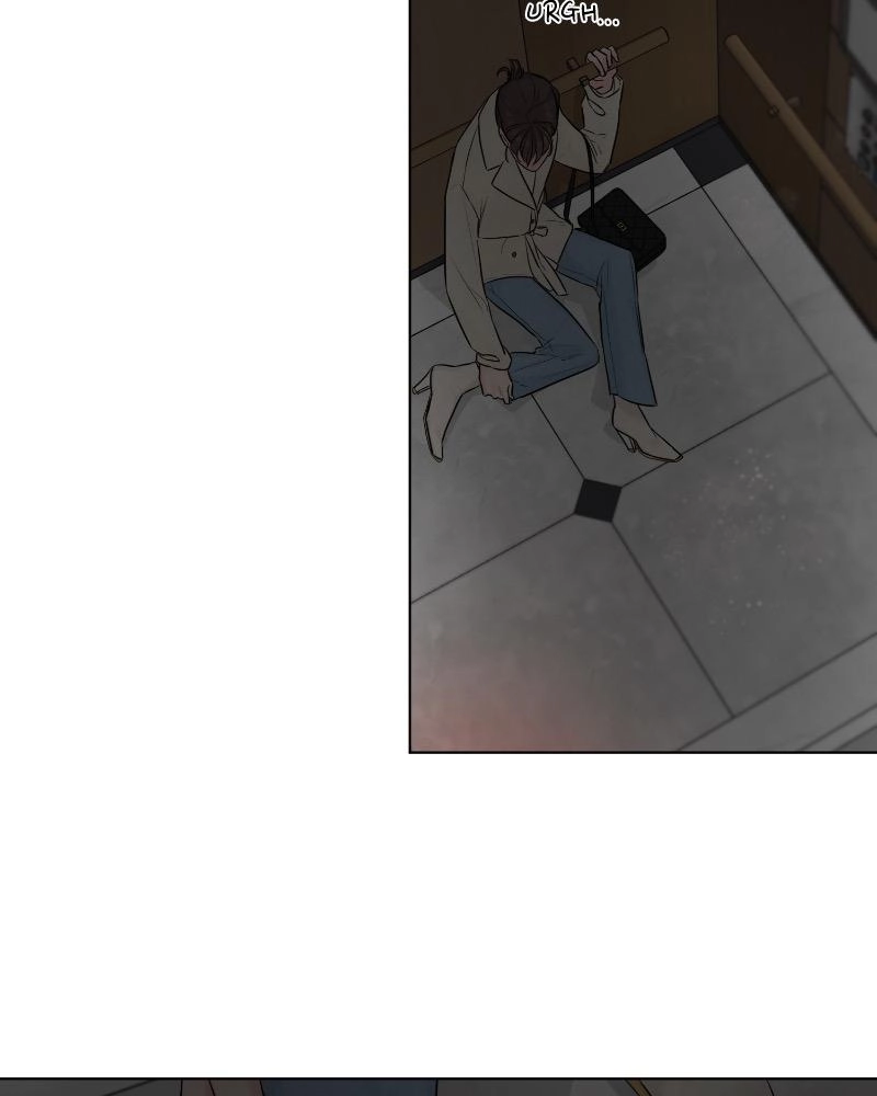 Another Love Chapter 30 page 36 - 