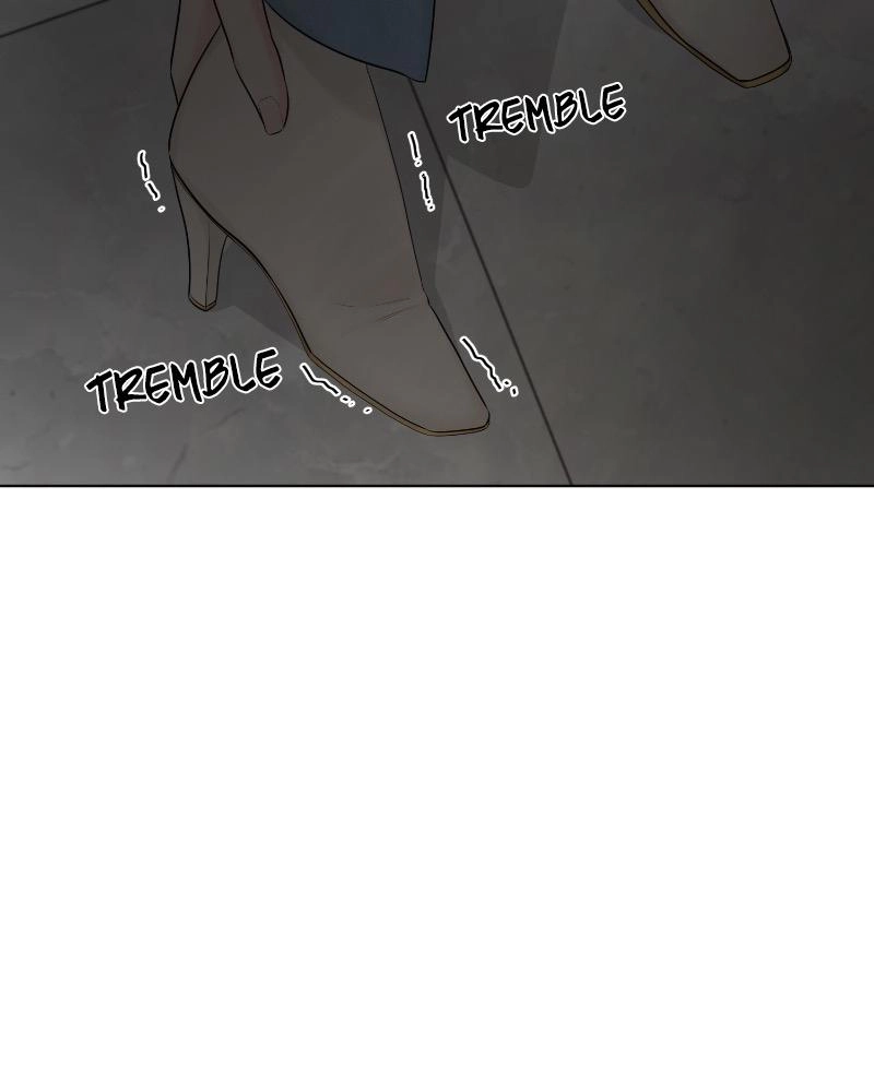 Another Love Chapter 30 page 37 - 