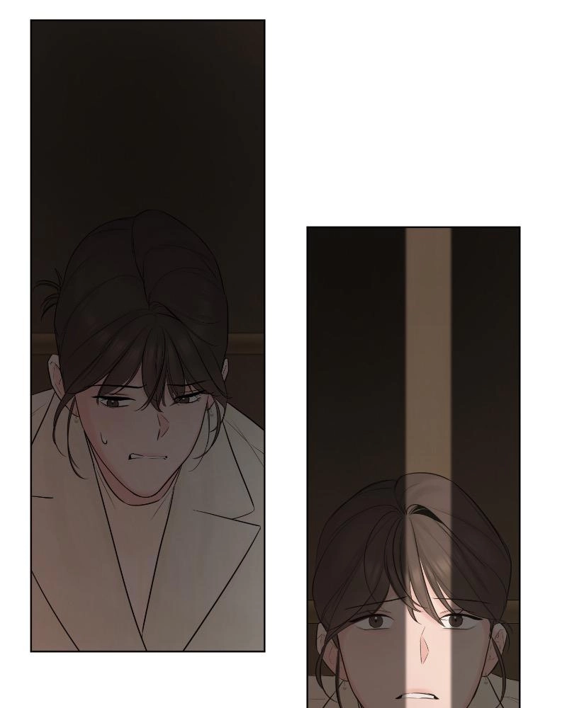 Another Love Chapter 30 page 38 - 