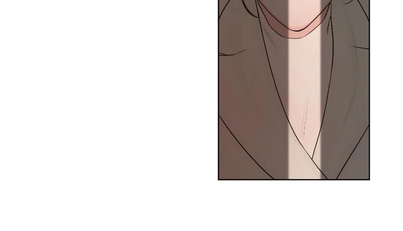 Another Love Chapter 30 page 39 - 