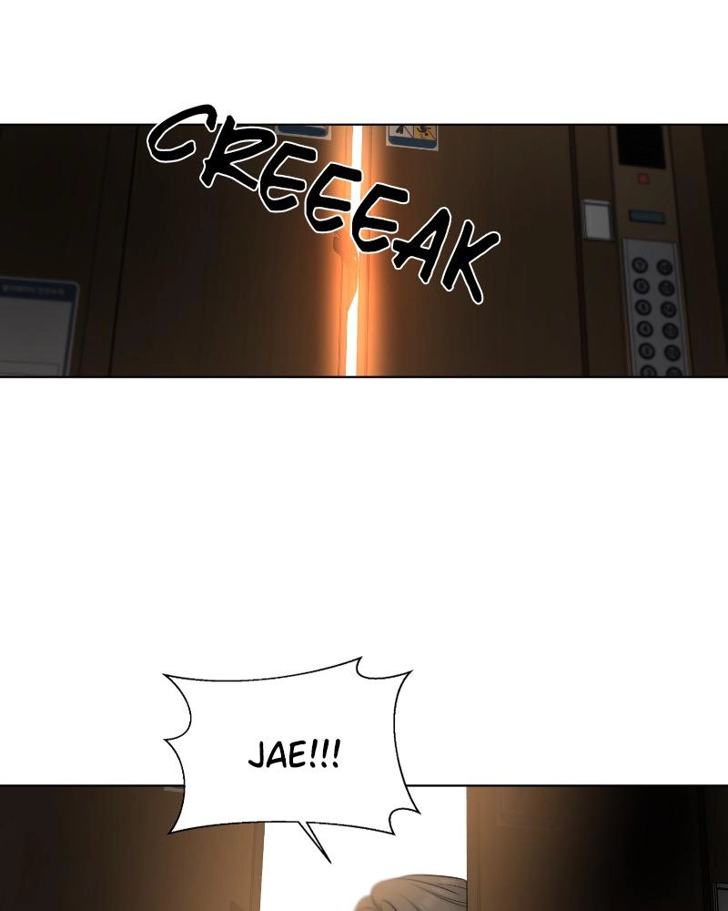 Another Love Chapter 30 page 40 - 