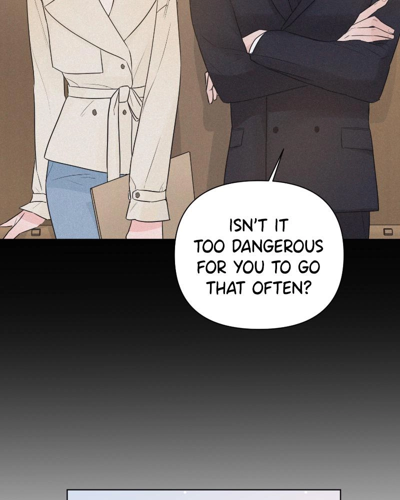Another Love Chapter 30 page 5 - 