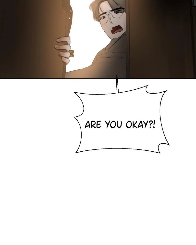 Another Love Chapter 30 page 41 - 