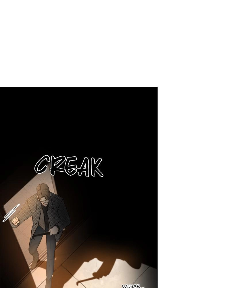 Another Love Chapter 30 page 42 - 