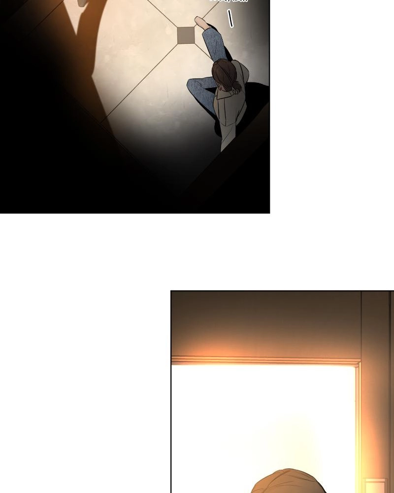 Another Love Chapter 30 page 43 - 