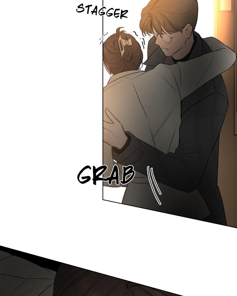 Another Love Chapter 30 page 44 - 
