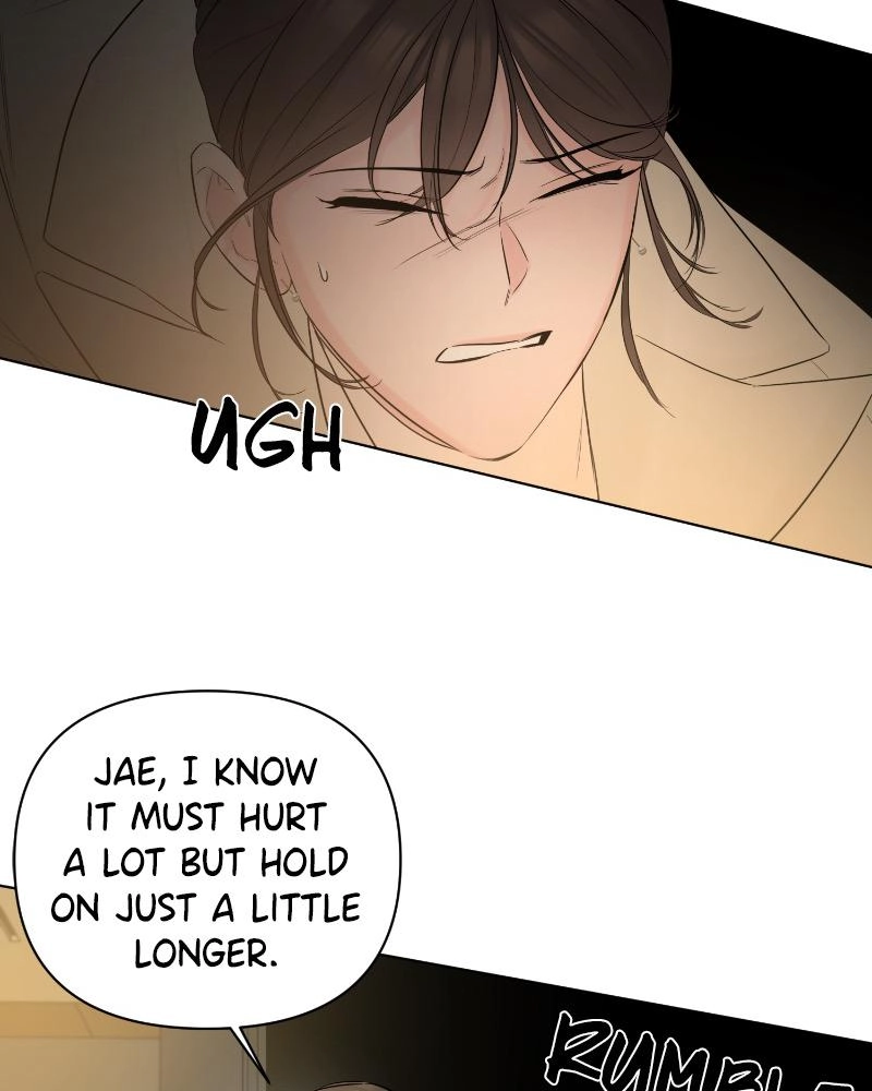 Another Love Chapter 30 page 45 - 