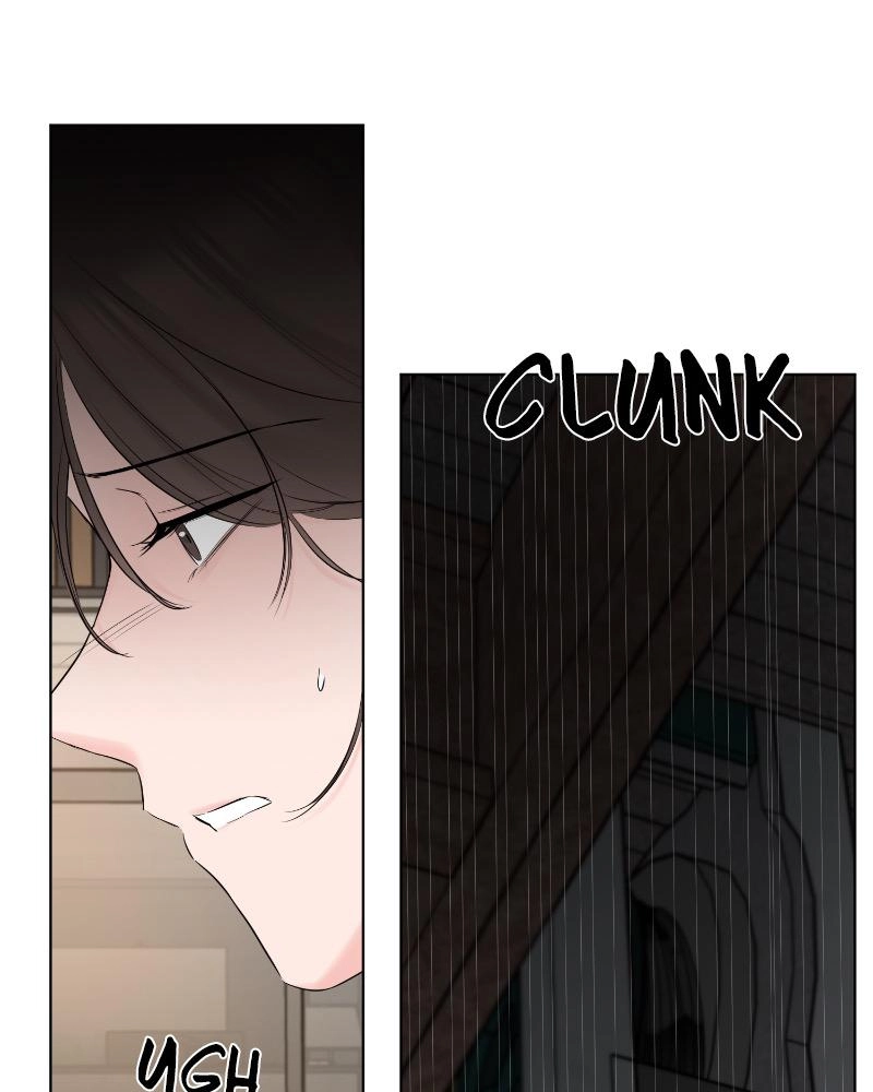 Another Love Chapter 30 page 48 - 