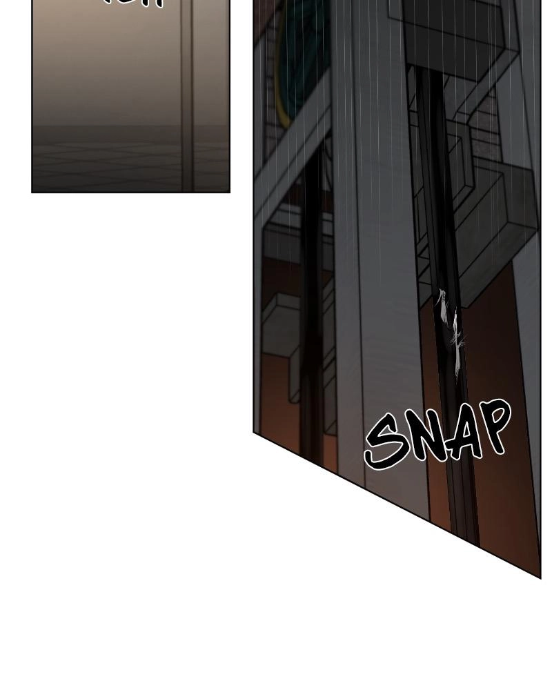 Another Love Chapter 30 page 49 - 