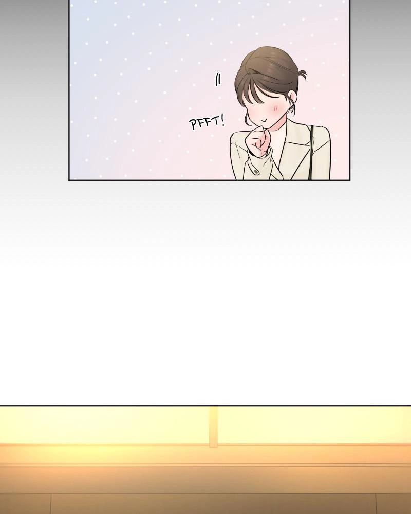 Another Love Chapter 30 page 6 - 