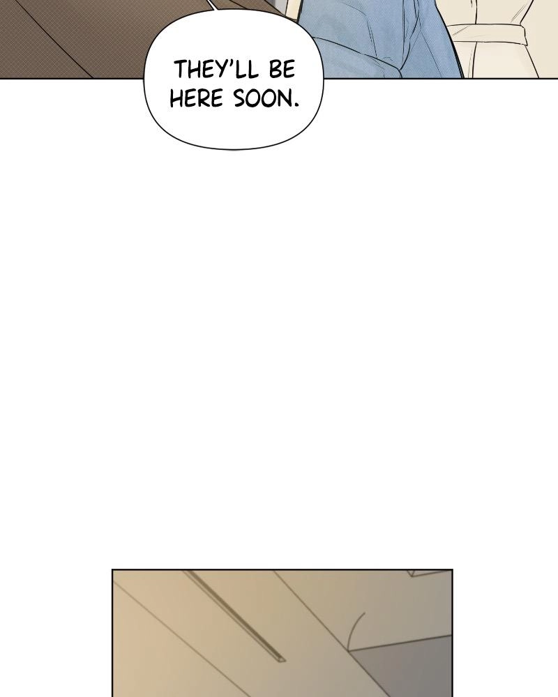Another Love Chapter 30 page 55 - 