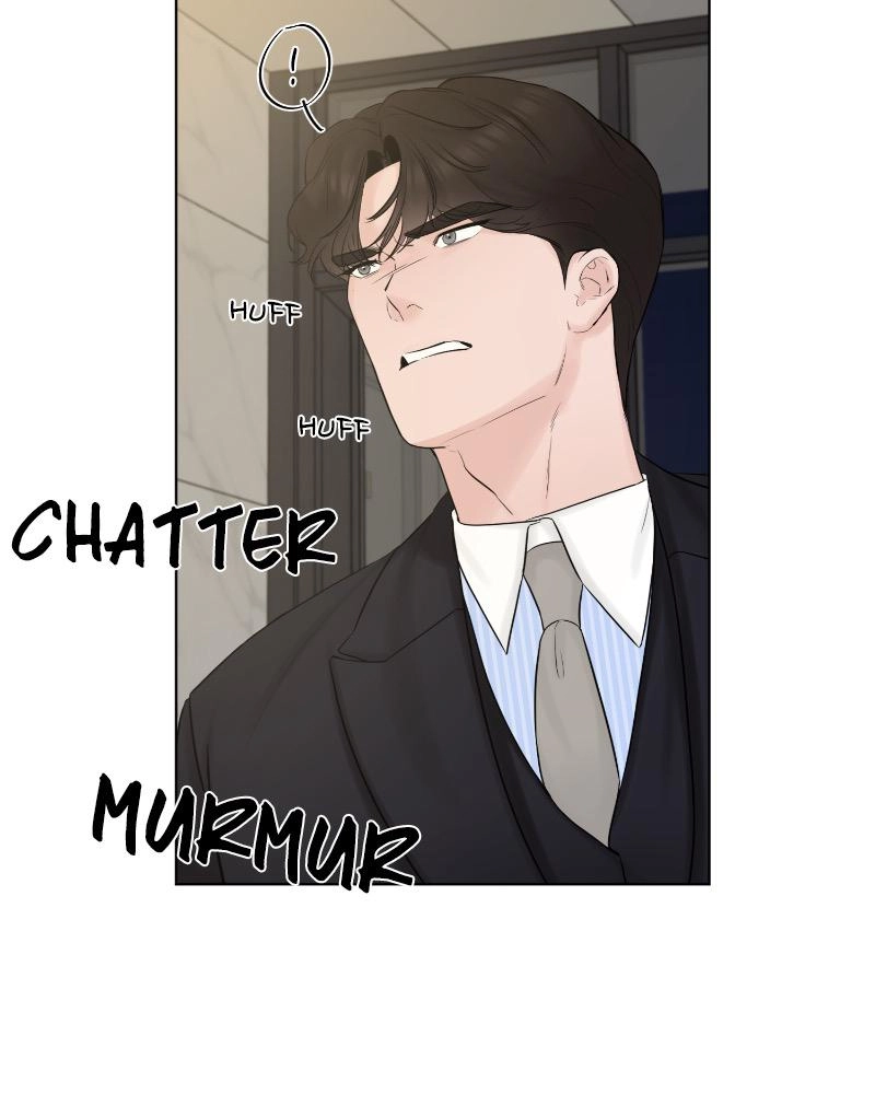 Another Love Chapter 30 page 56 - 