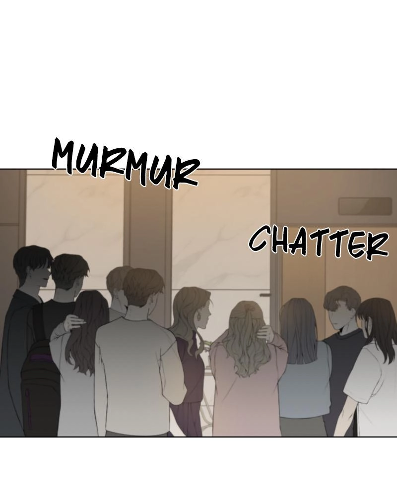 Another Love Chapter 30 page 58 - 