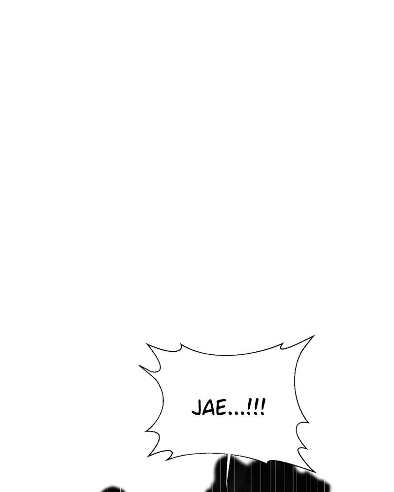 Another Love Chapter 30 page 59 - 