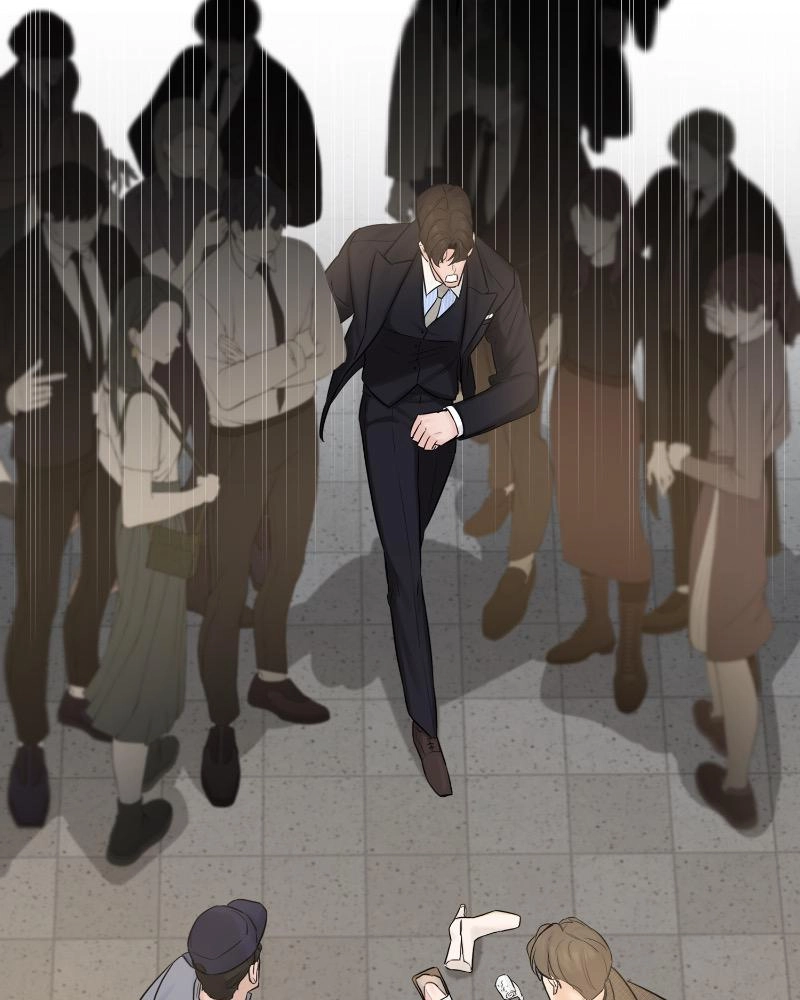 Another Love Chapter 30 page 60 - 
