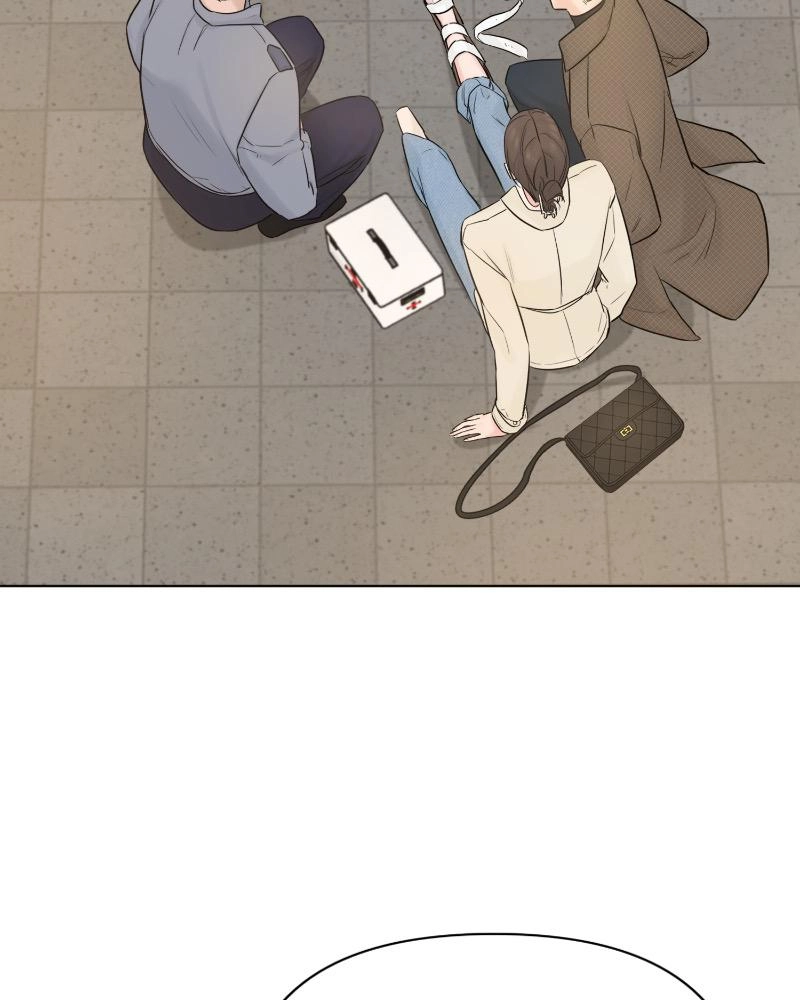 Another Love Chapter 30 page 61 - 