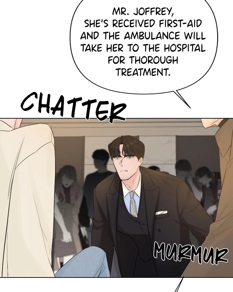 Another Love Chapter 30 page 62 - 