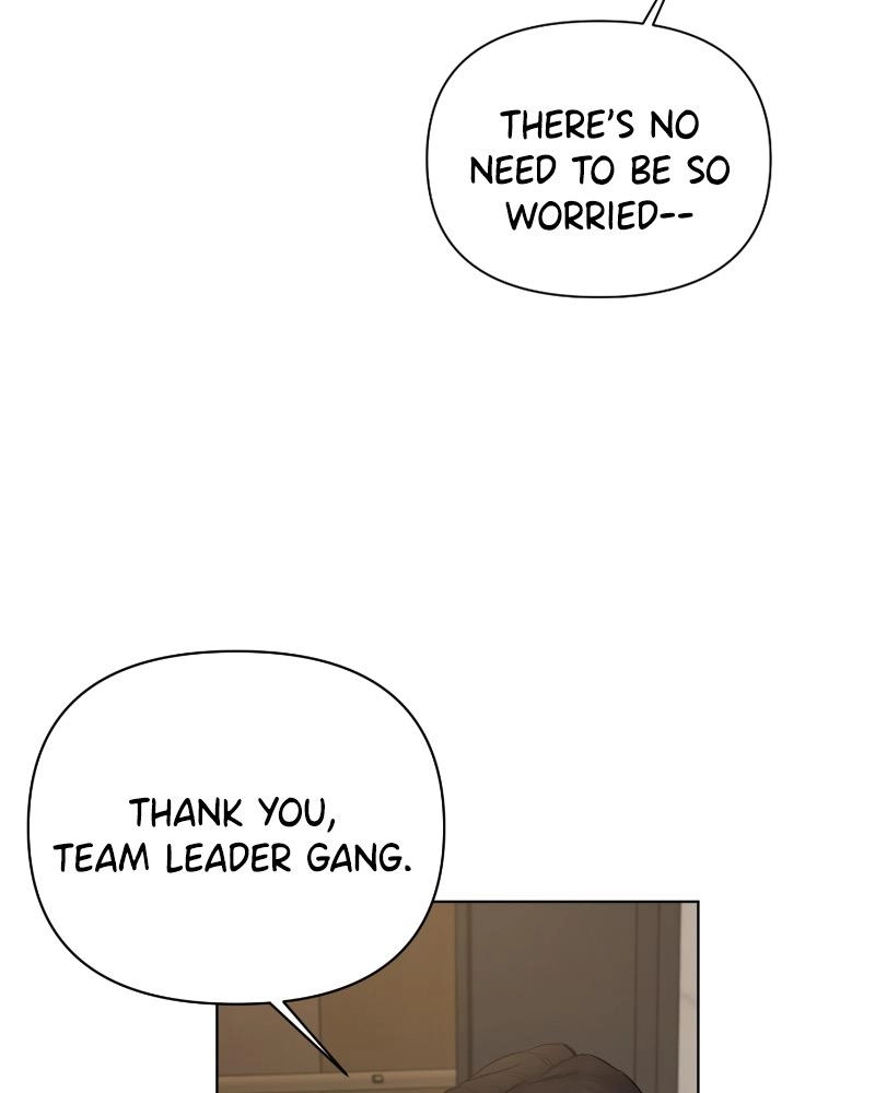 Another Love Chapter 30 page 63 - 