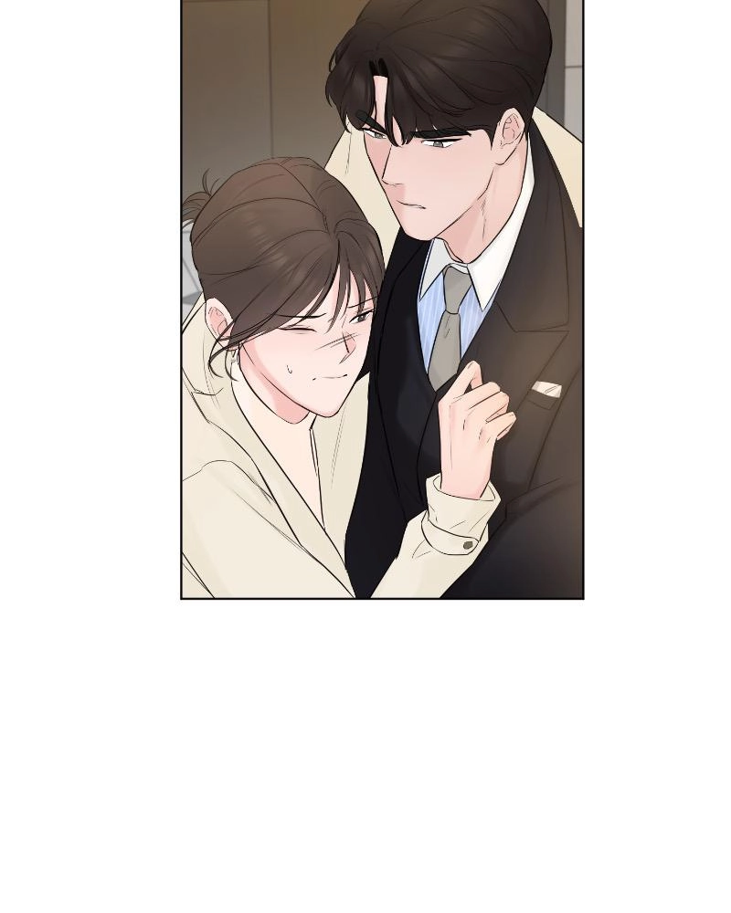Another Love Chapter 30 page 64 - 