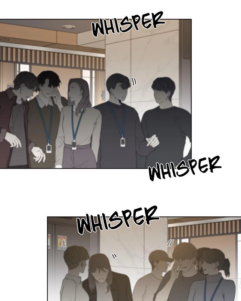 Another Love Chapter 30 page 65 - 