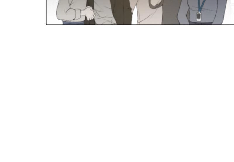 Another Love Chapter 30 page 66 - 