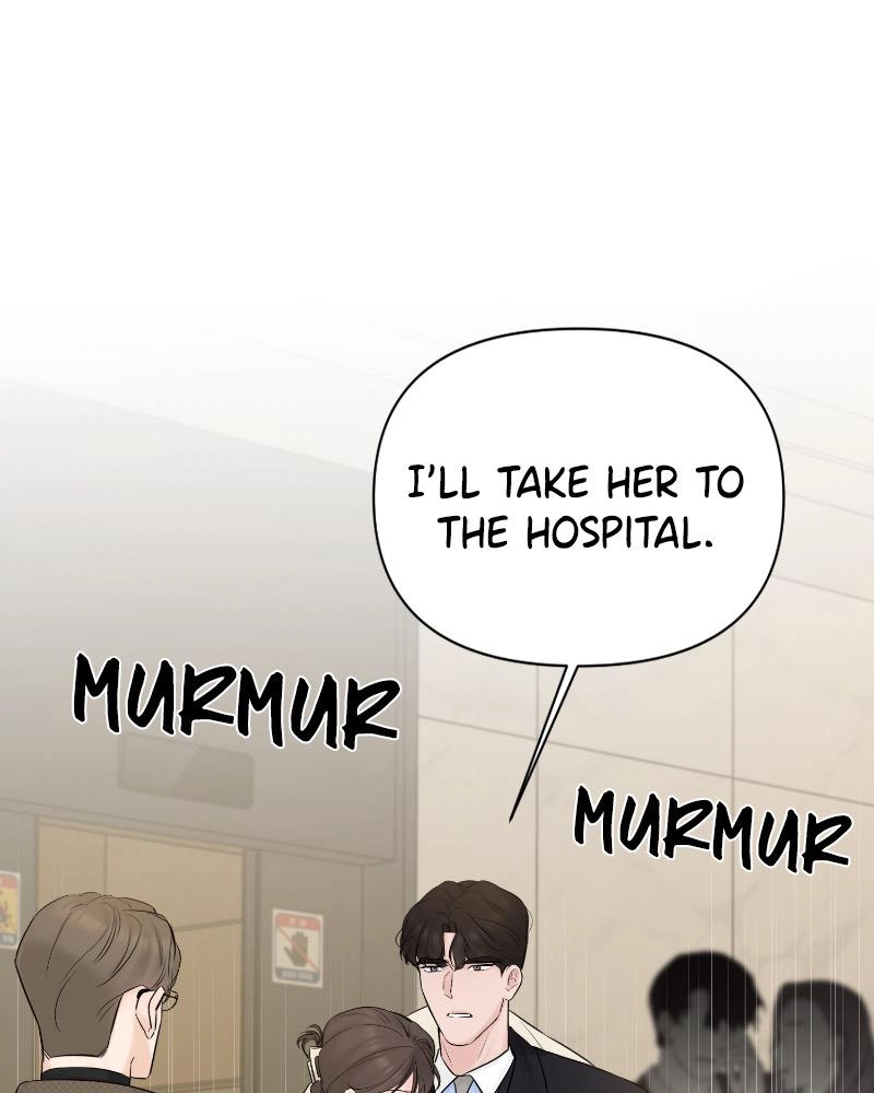 Another Love Chapter 30 page 67 - 