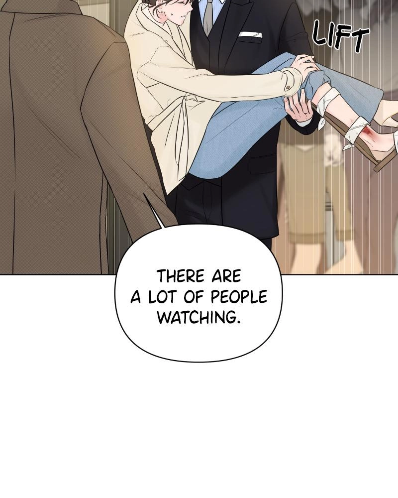 Another Love Chapter 30 page 68 - 