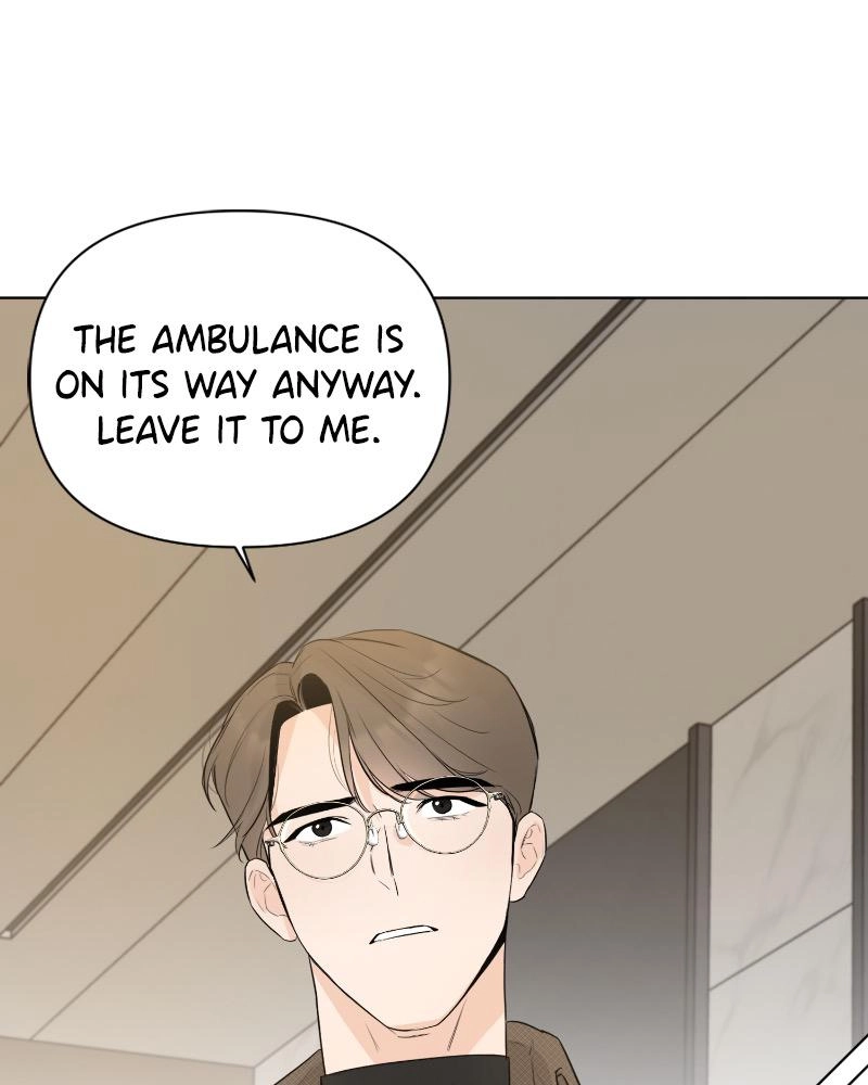 Another Love Chapter 30 page 69 - 