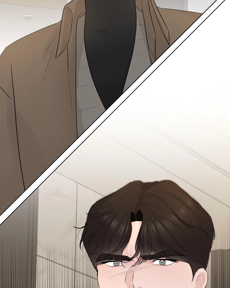 Another Love Chapter 30 page 70 - 