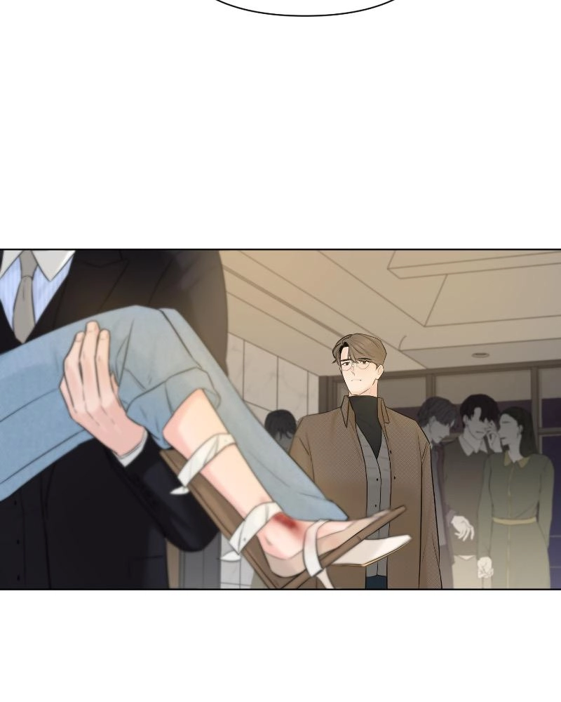 Another Love Chapter 30 page 72 - 