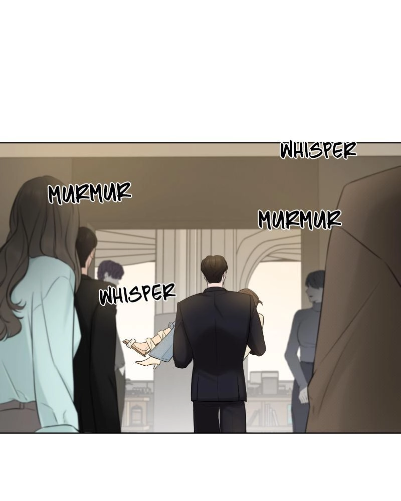 Another Love Chapter 30 page 73 - 