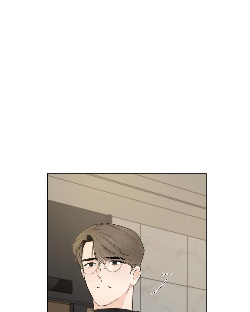 Another Love Chapter 30 page 74 - 