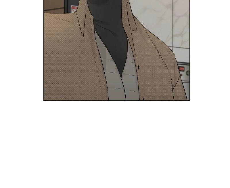 Another Love Chapter 30 page 75 - 