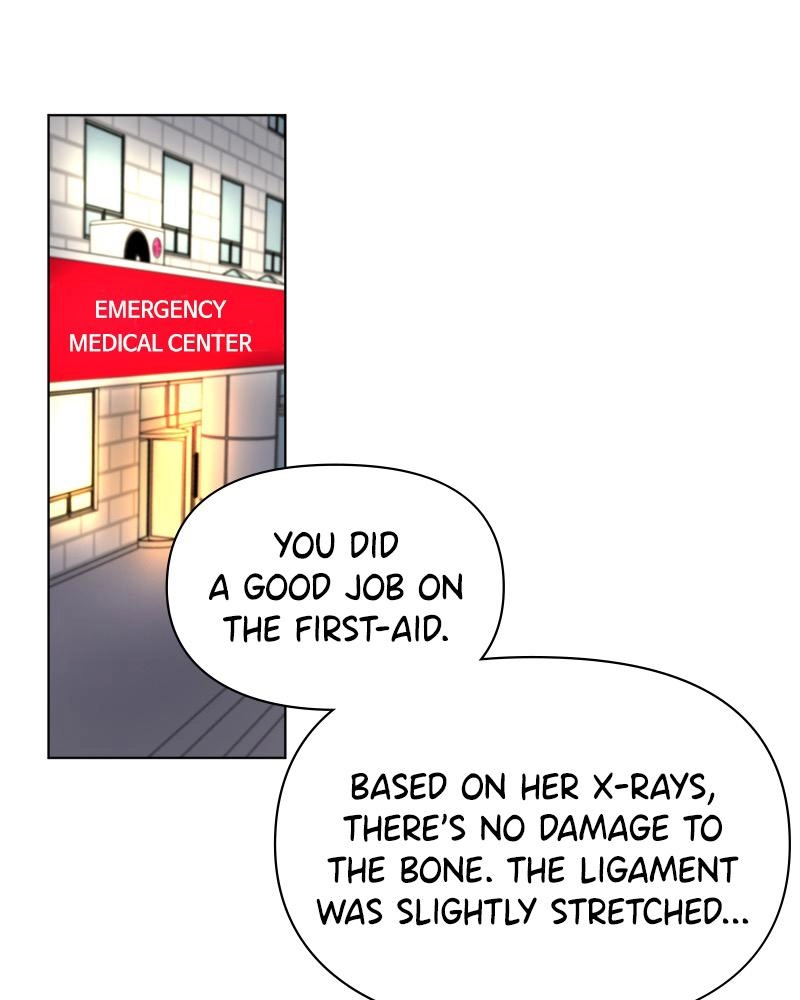 Another Love Chapter 30 page 76 - 