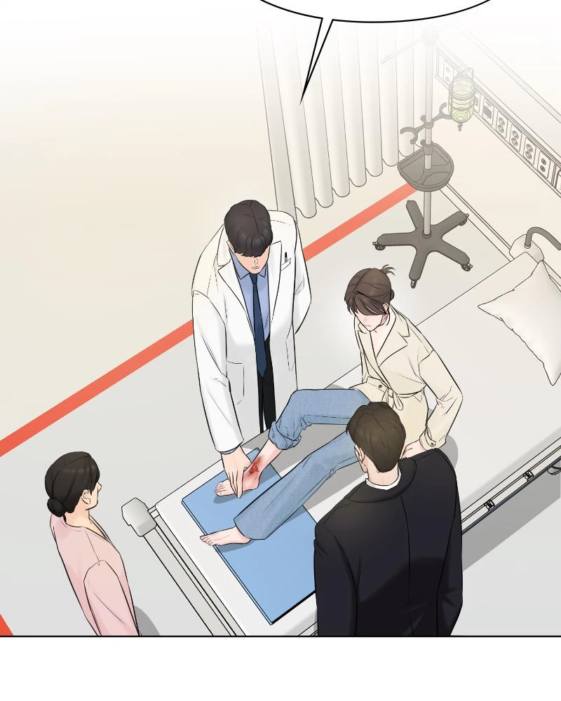 Another Love Chapter 30 page 77 - 