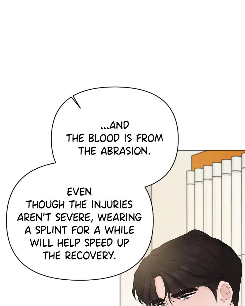 Another Love Chapter 30 page 78 - 