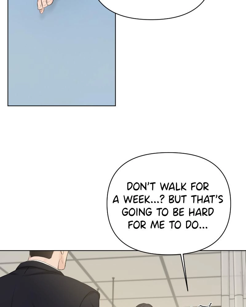 Another Love Chapter 30 page 80 - 