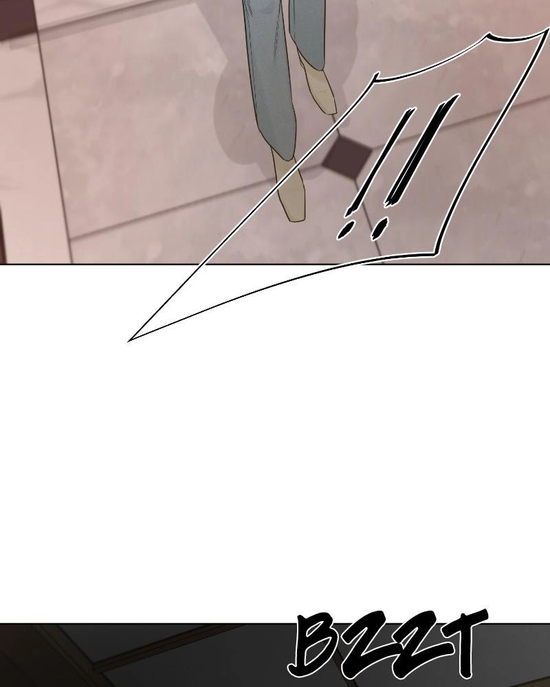 Another Love Chapter 30 page 9 - 