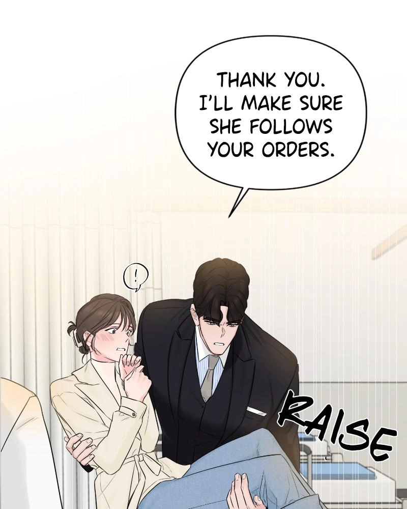 Another Love Chapter 30 page 82 - 