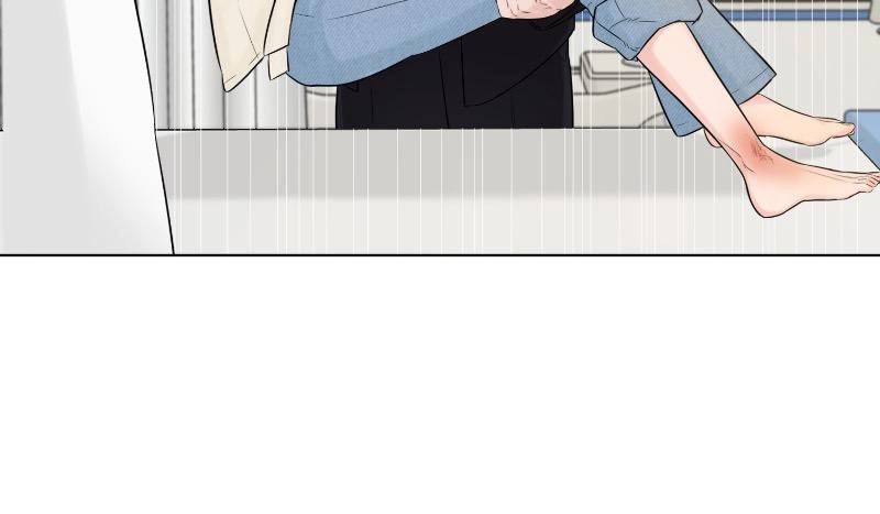Another Love Chapter 30 page 83 - 