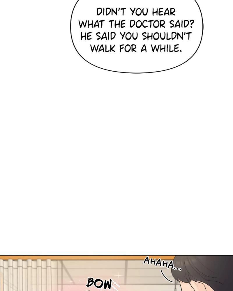 Another Love Chapter 30 page 85 - 