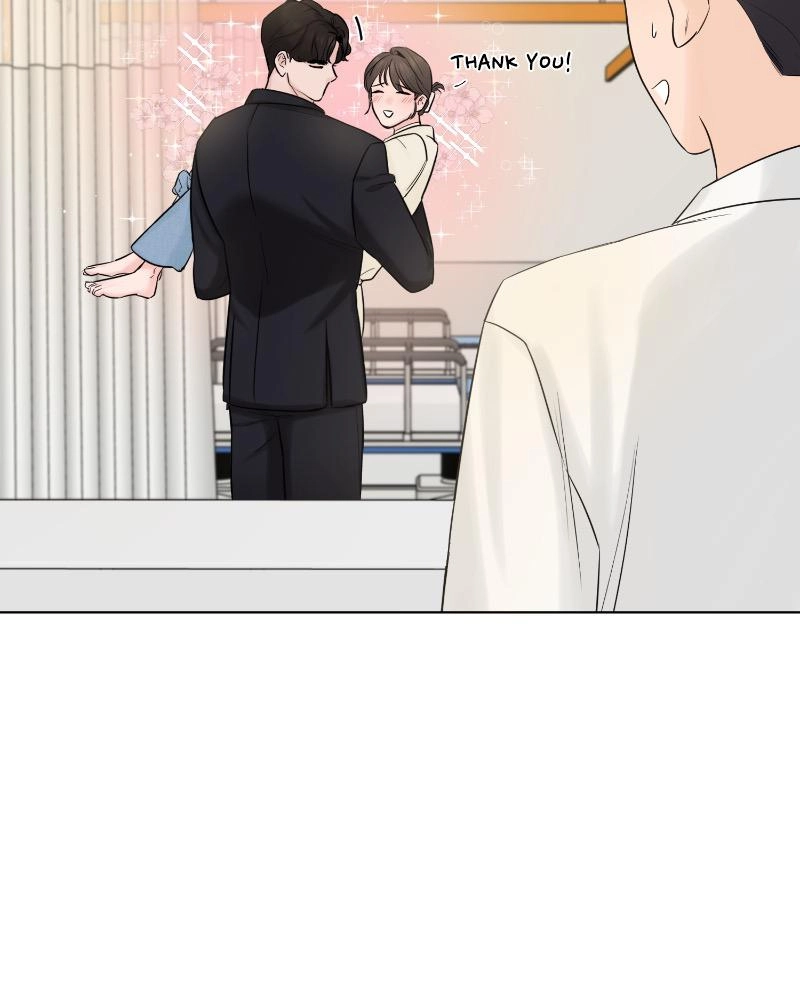 Another Love Chapter 30 page 86 - 