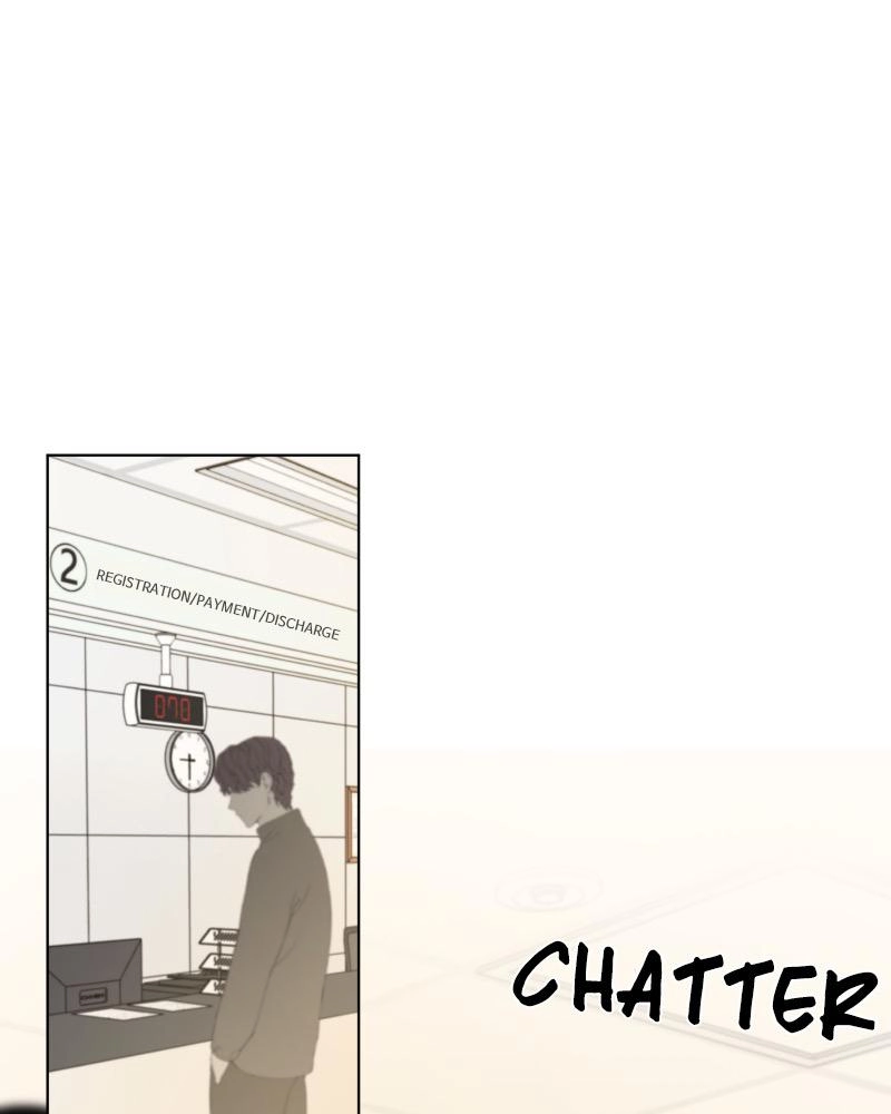 Another Love Chapter 30 page 87 - 
