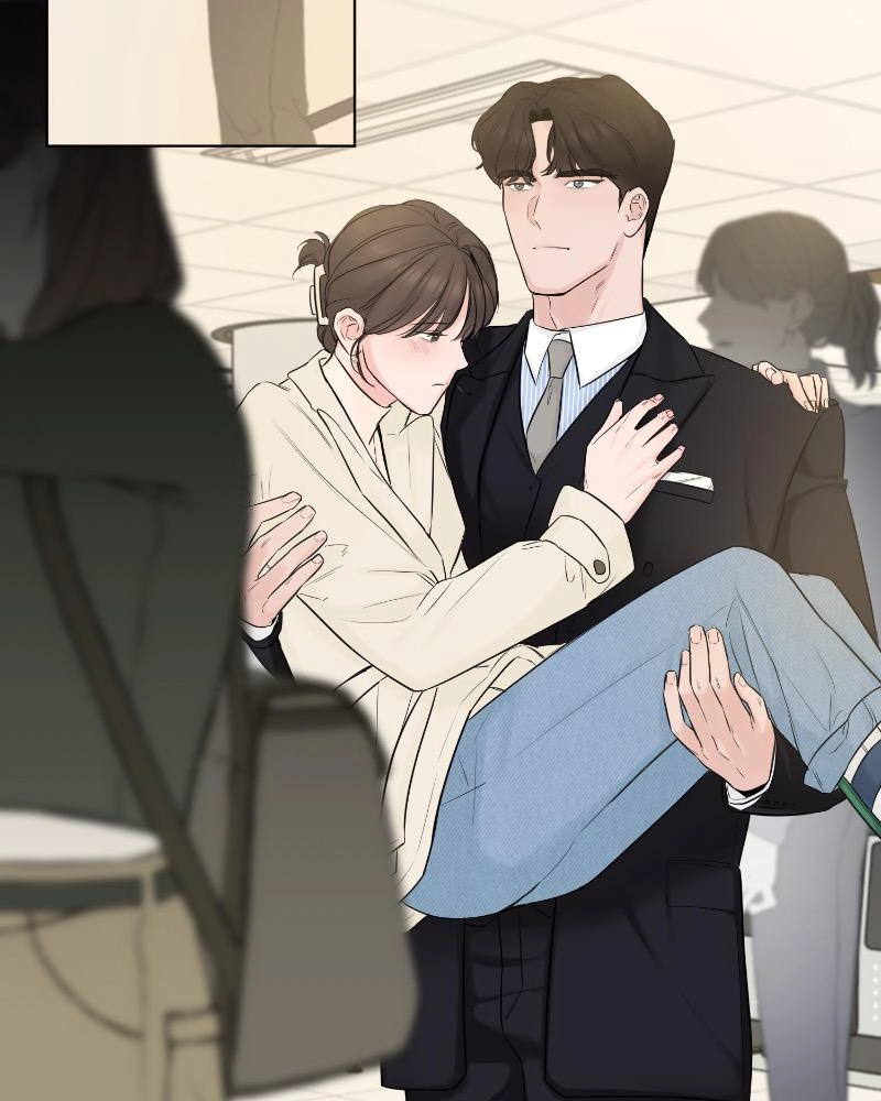 Another Love Chapter 30 page 88 - 