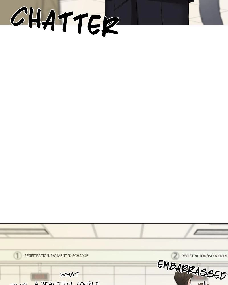Another Love Chapter 30 page 89 - 