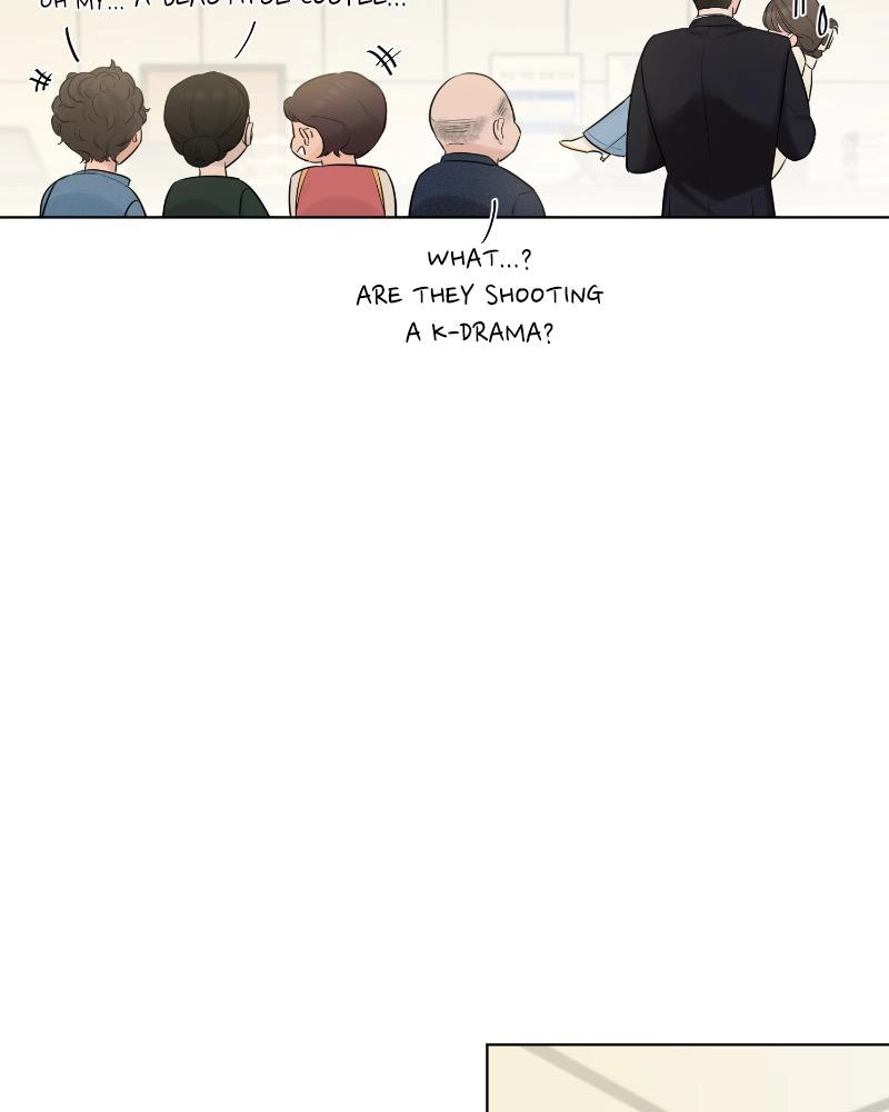 Another Love Chapter 30 page 90 - 